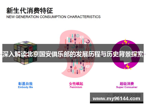 深入解读北京国安俱乐部的发展历程与历史背景探索 深入解读北京国安俱乐部的发展历程与历史背景探索