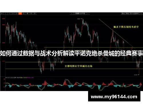 如何通过数据与战术分析解读平诺克绝杀曼城的经典赛事